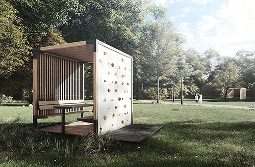 Leva public paviljongit (2)