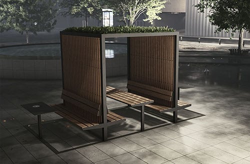 Leva public paviljongit (3)