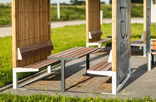Leva public paviljongit (4)
