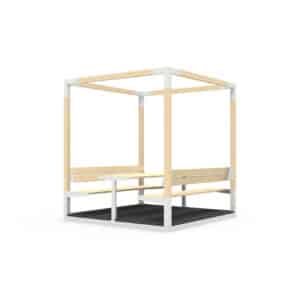 leva public cube mahdollisuudet (12)