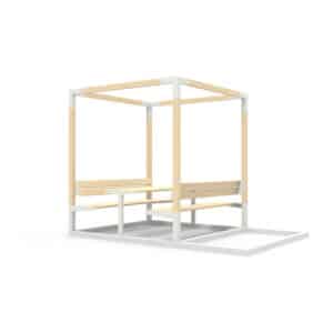 leva public cube mahdollisuudet (17)