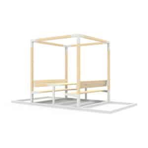 leva public cube mahdollisuudet (18)