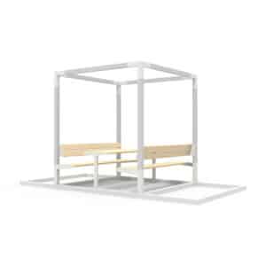 leva public cube mahdollisuudet (23)