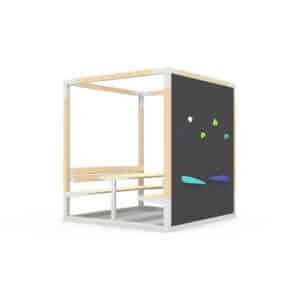 leva public cube mahdollisuudet (5)