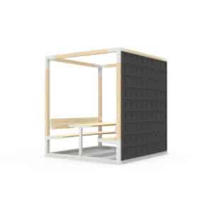 leva public cube mahdollisuudet (7)