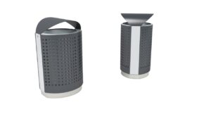 Aulapro roska-astiat (27)