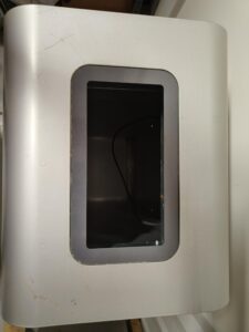 stockholm lajitteluastia 75 pussinpitimellä outlet (1)