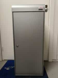 stockholm lajitteluastia 75 pussinpitimellä outlet (2)