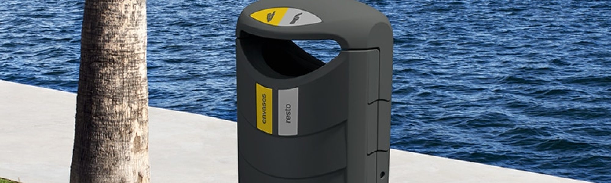 Boston roska-astia 90 L (4)