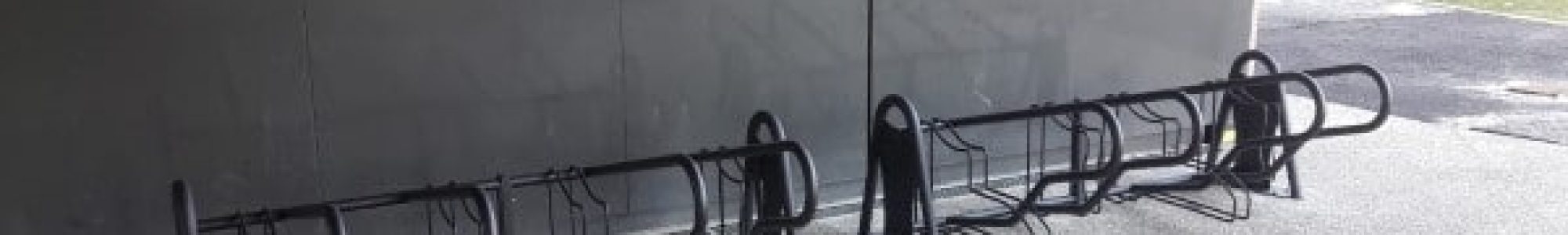 Recoaro pyöräteline (1)