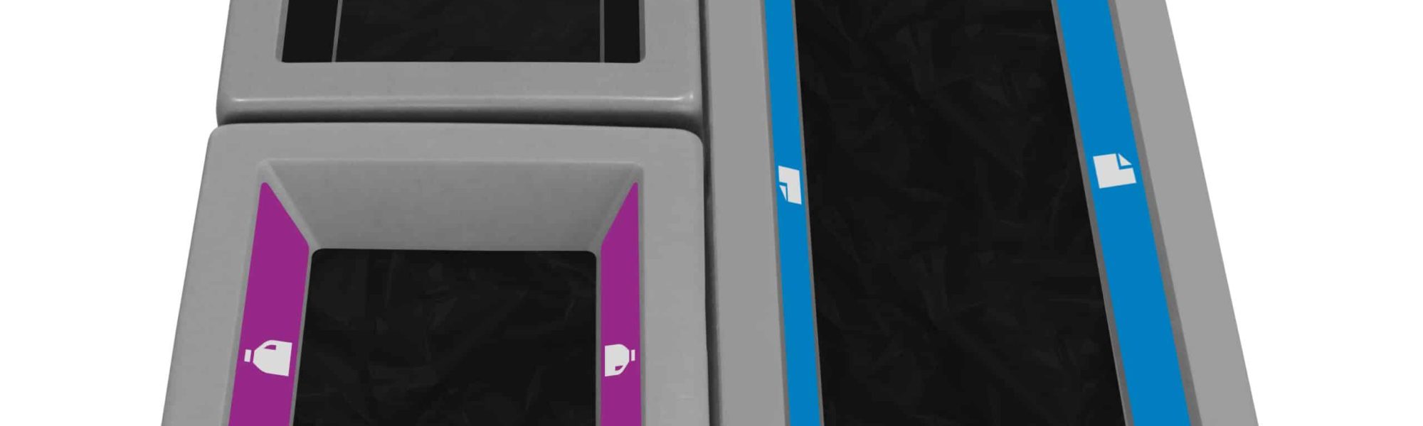 TABARCA top adhesives detail_NORDIC