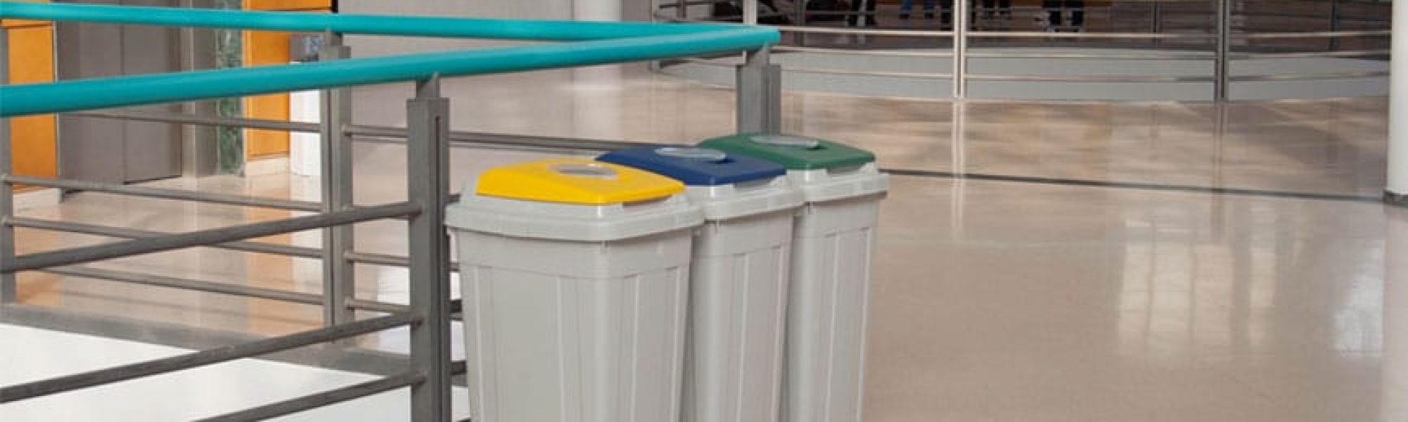 eco-lid-lajitteluastiat-5_orig