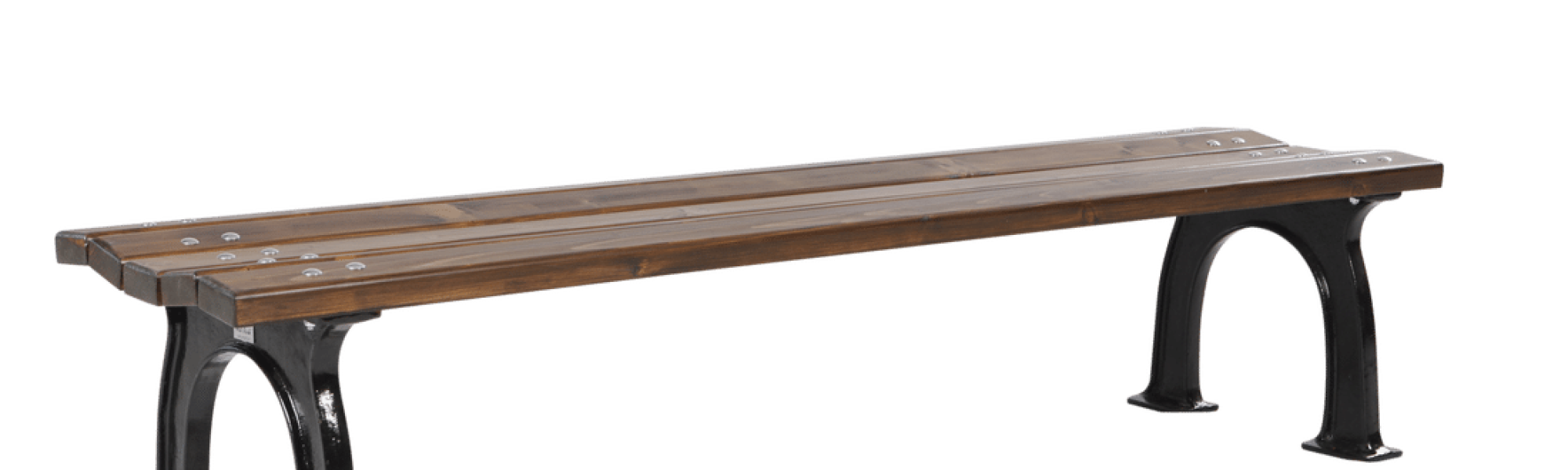vianna puistonpenkki
